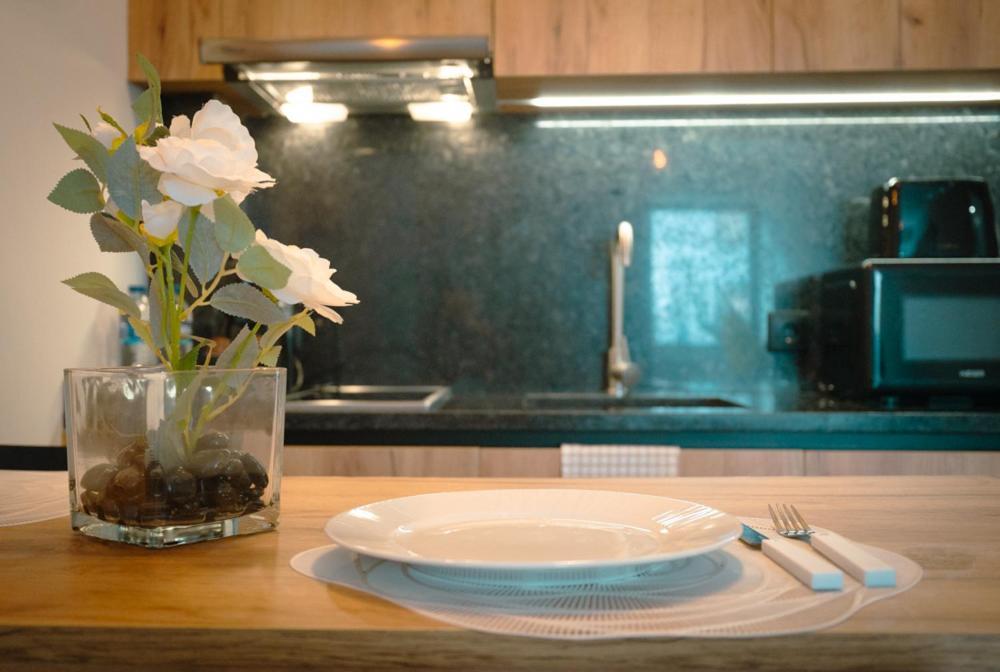 The Cale - Antero De Quental - 21 Apartamento Oporto