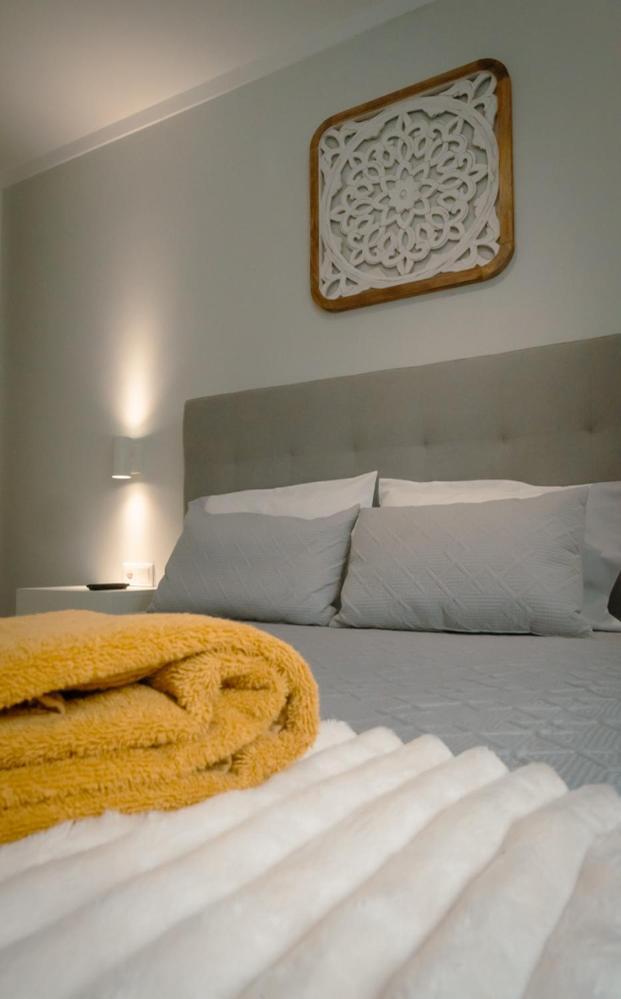 The Cale - Antero De Quental - 21 Apartamento