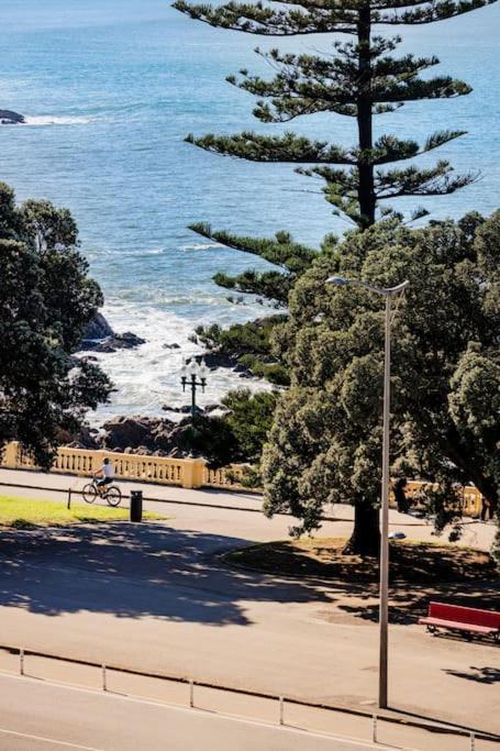 Apartamento Foz Sea & Retreat *