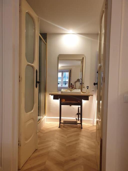 90 Apartamento *