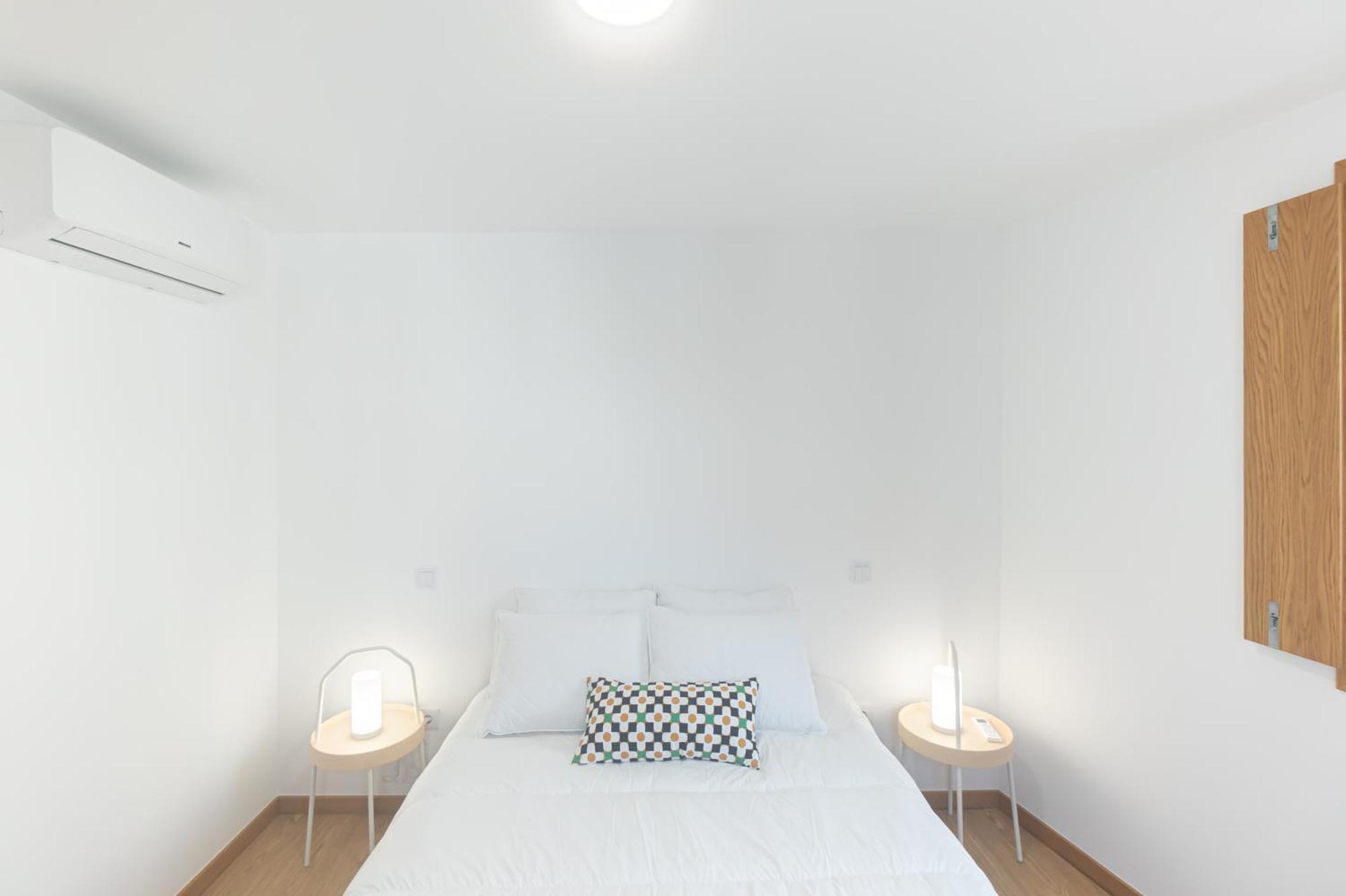Host Wise - Urban Comfort House Сasa de vacaciones