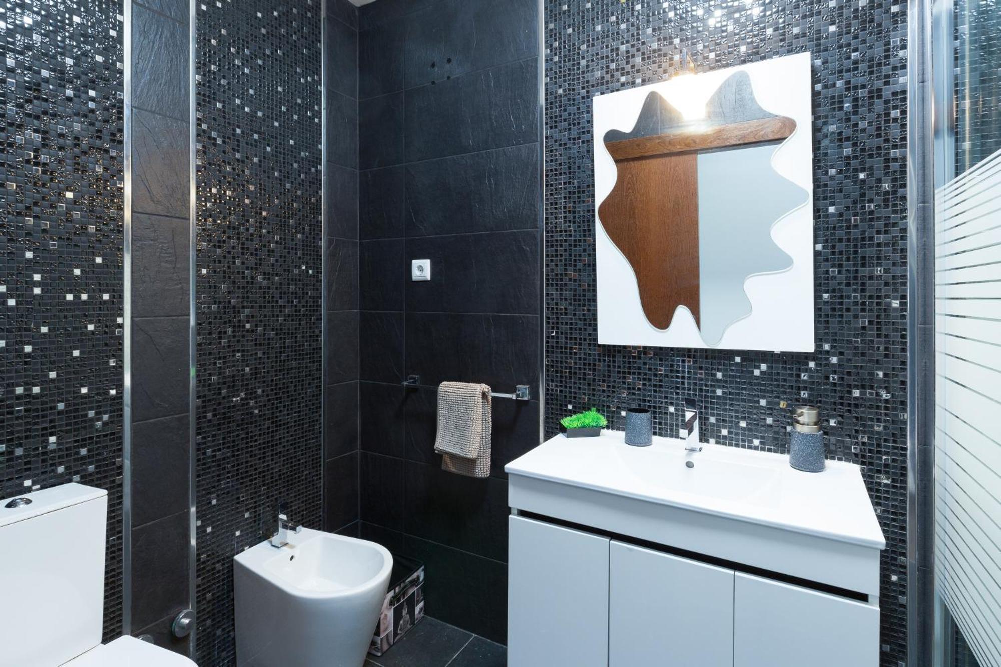 Apartamento Host Wise