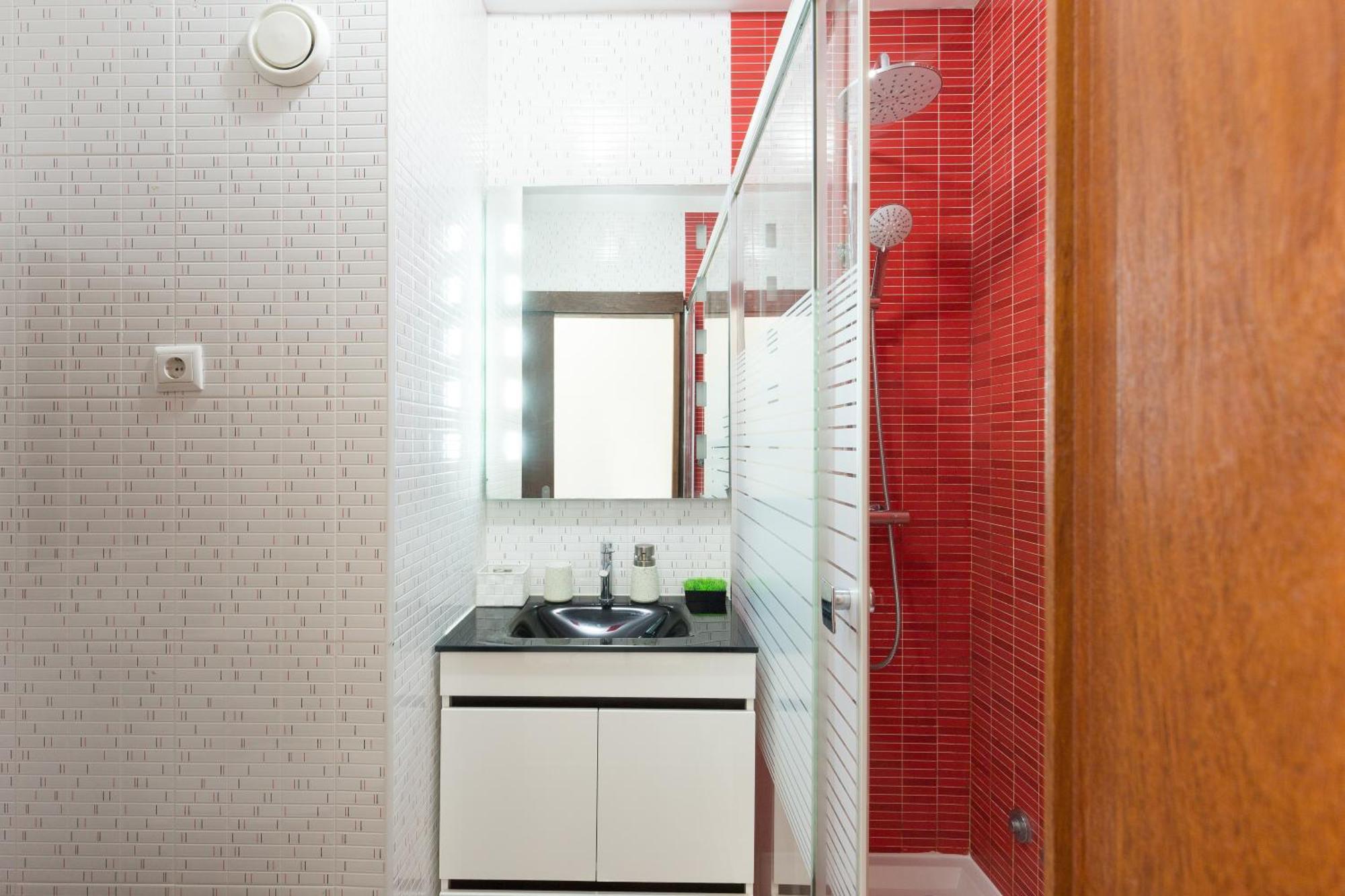 Apartamento Host Wise Oporto