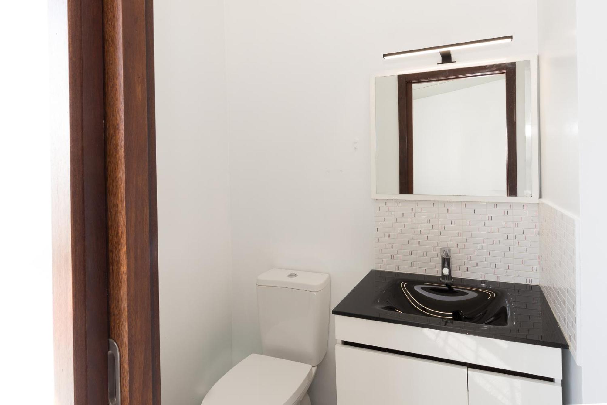 Apartamento Host Wise *