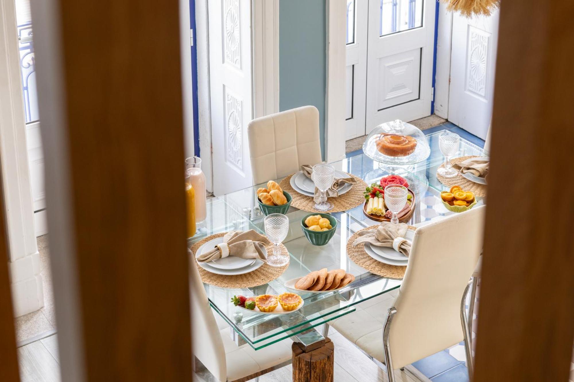 Apartamento Host Wise *