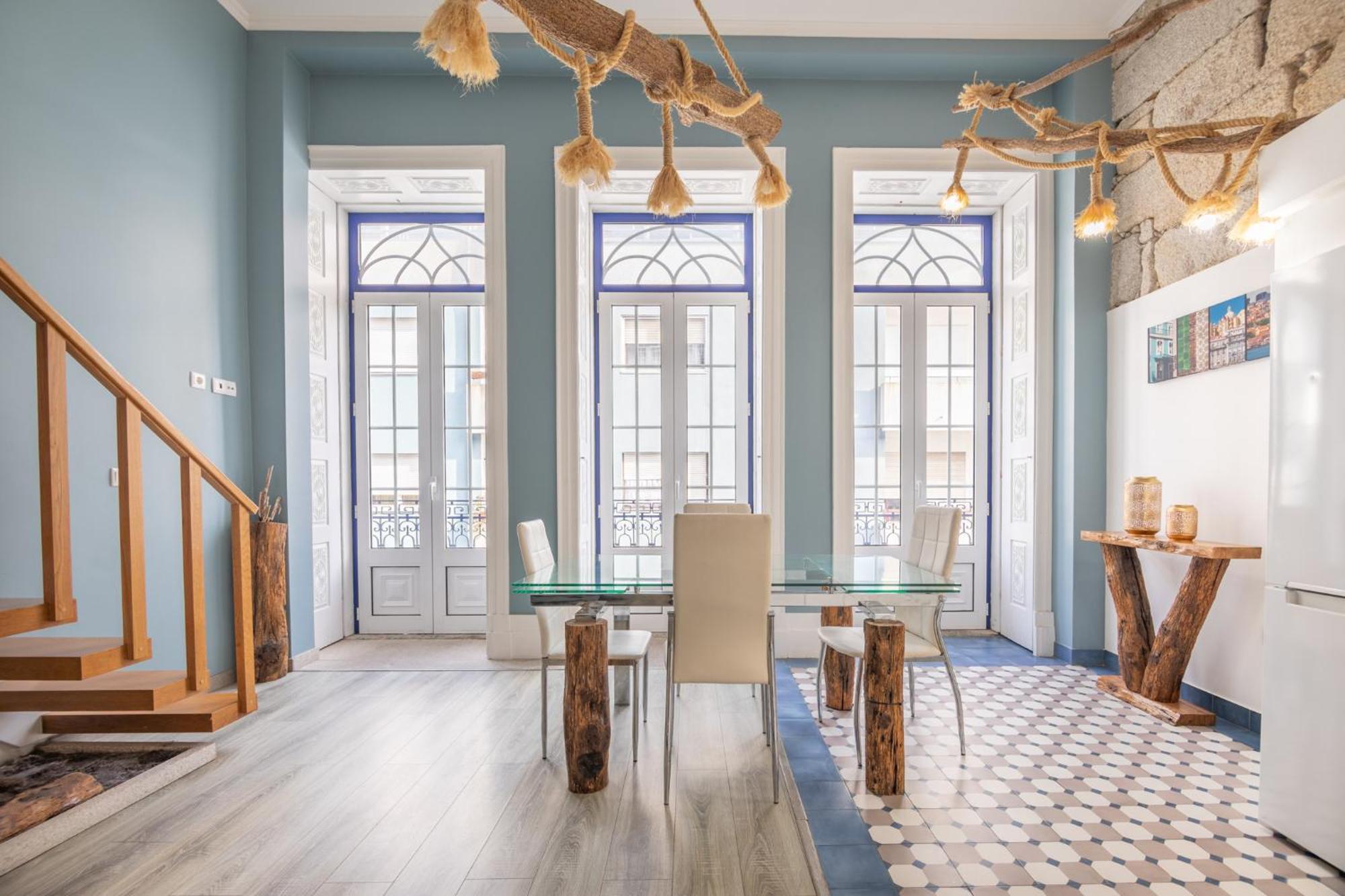 Apartamento Host Wise