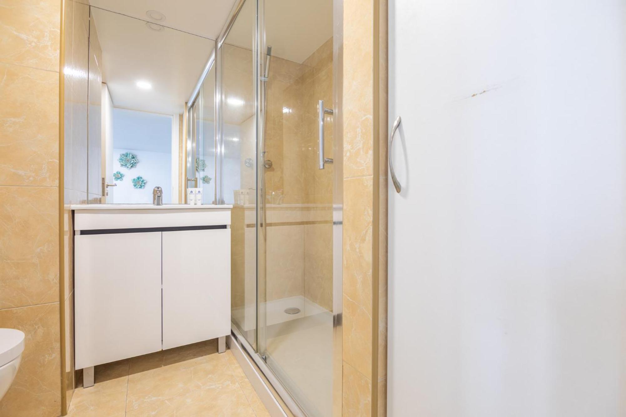 Apartamento Host Wise Oporto