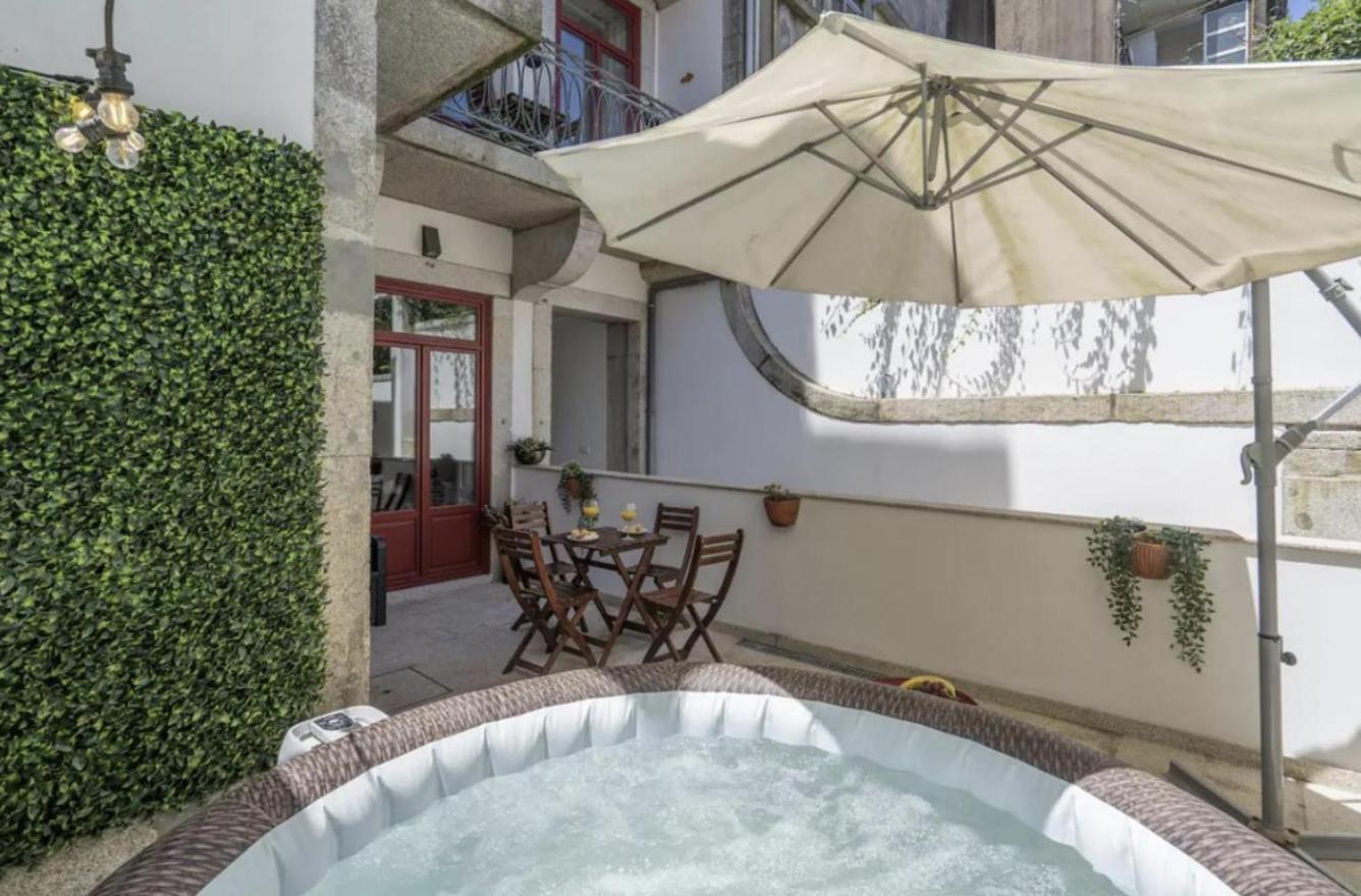 Host Wise - Spacious Bright Flat - Terrace *