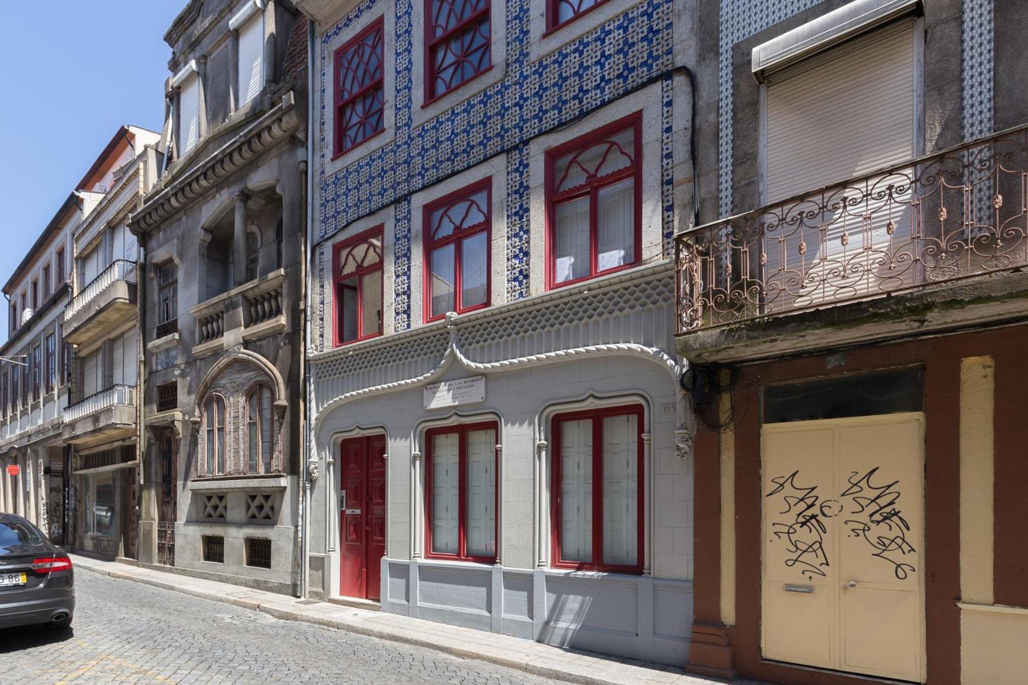 Host Wise - Spacious Bright Flat - Terrace *