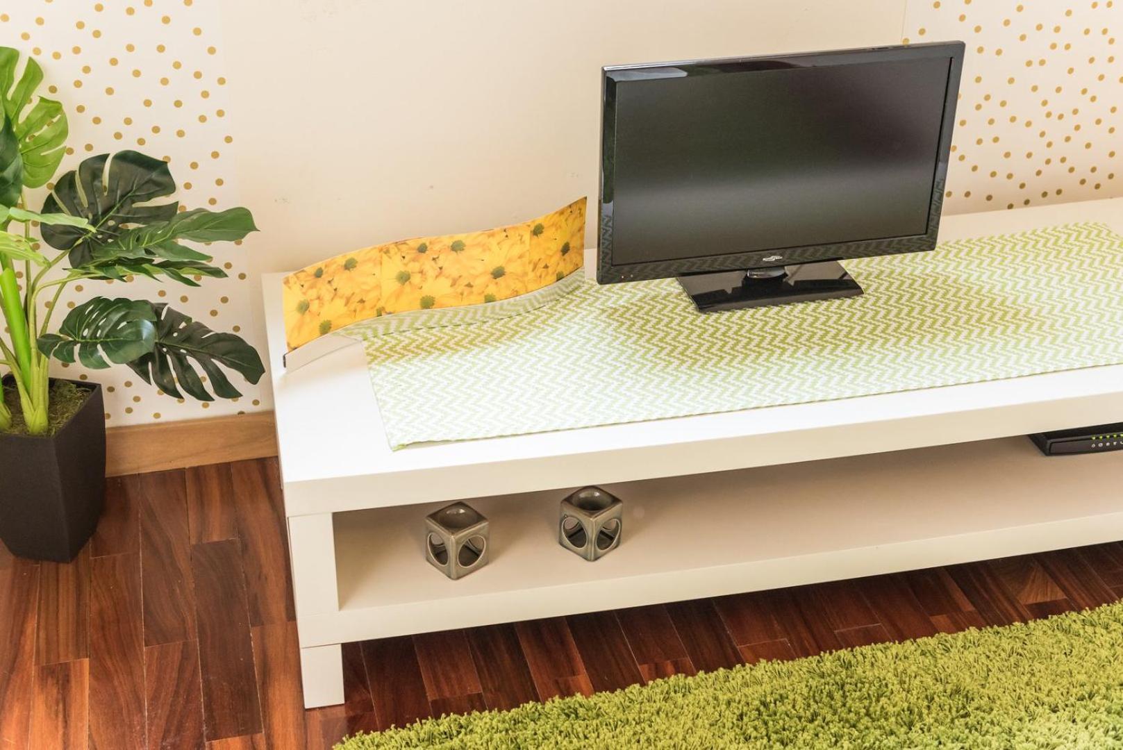 Guestready - Even Flow Flat Apartamento