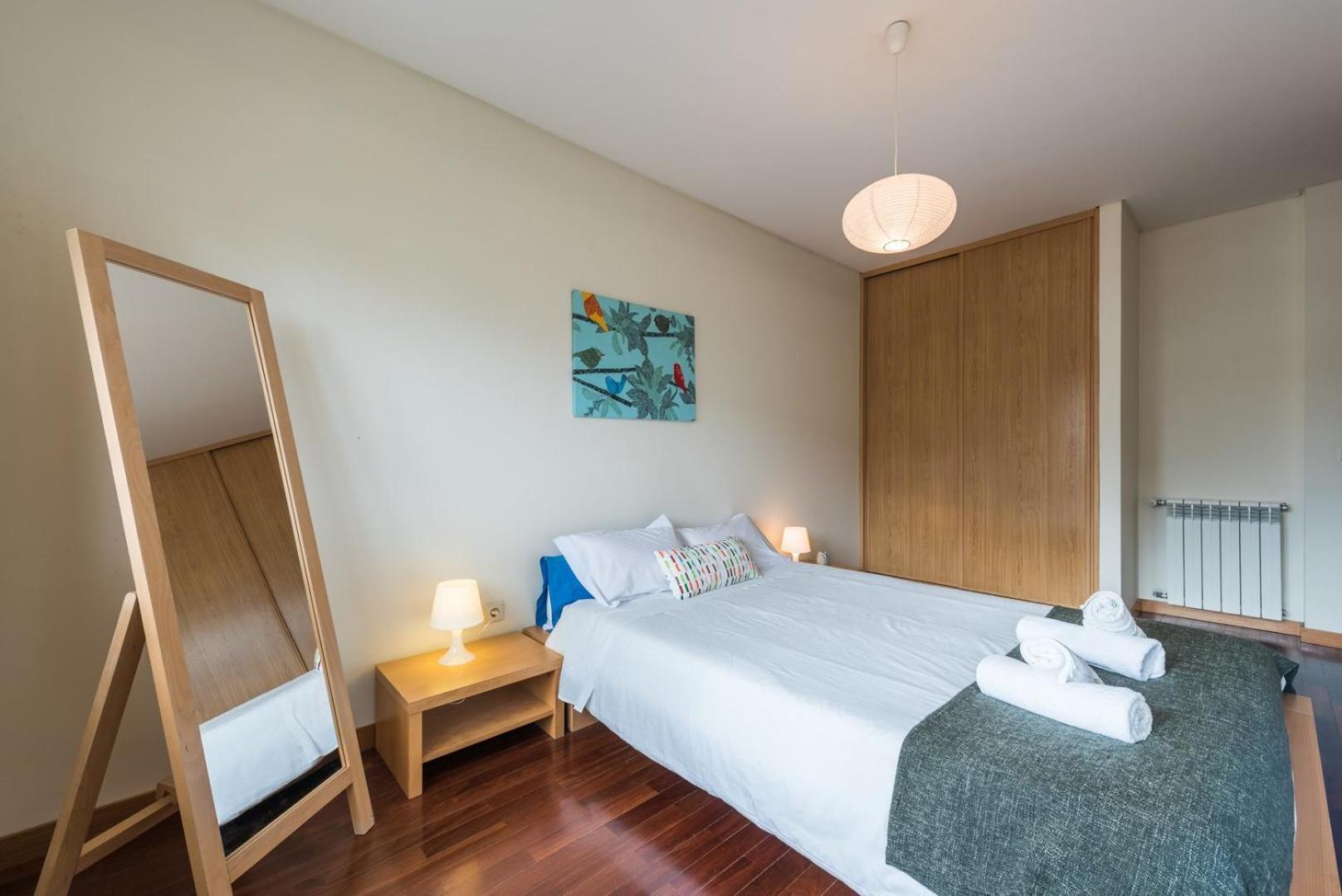 Apartamento Guestready - Even Flow Flat