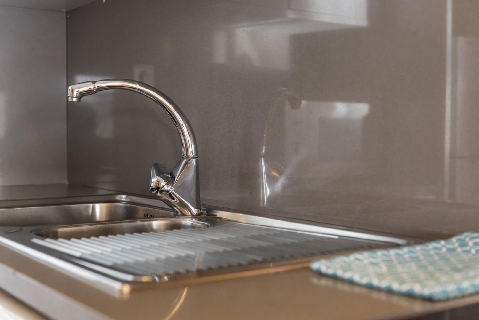 Guestready - Even Flow Flat Apartamento *