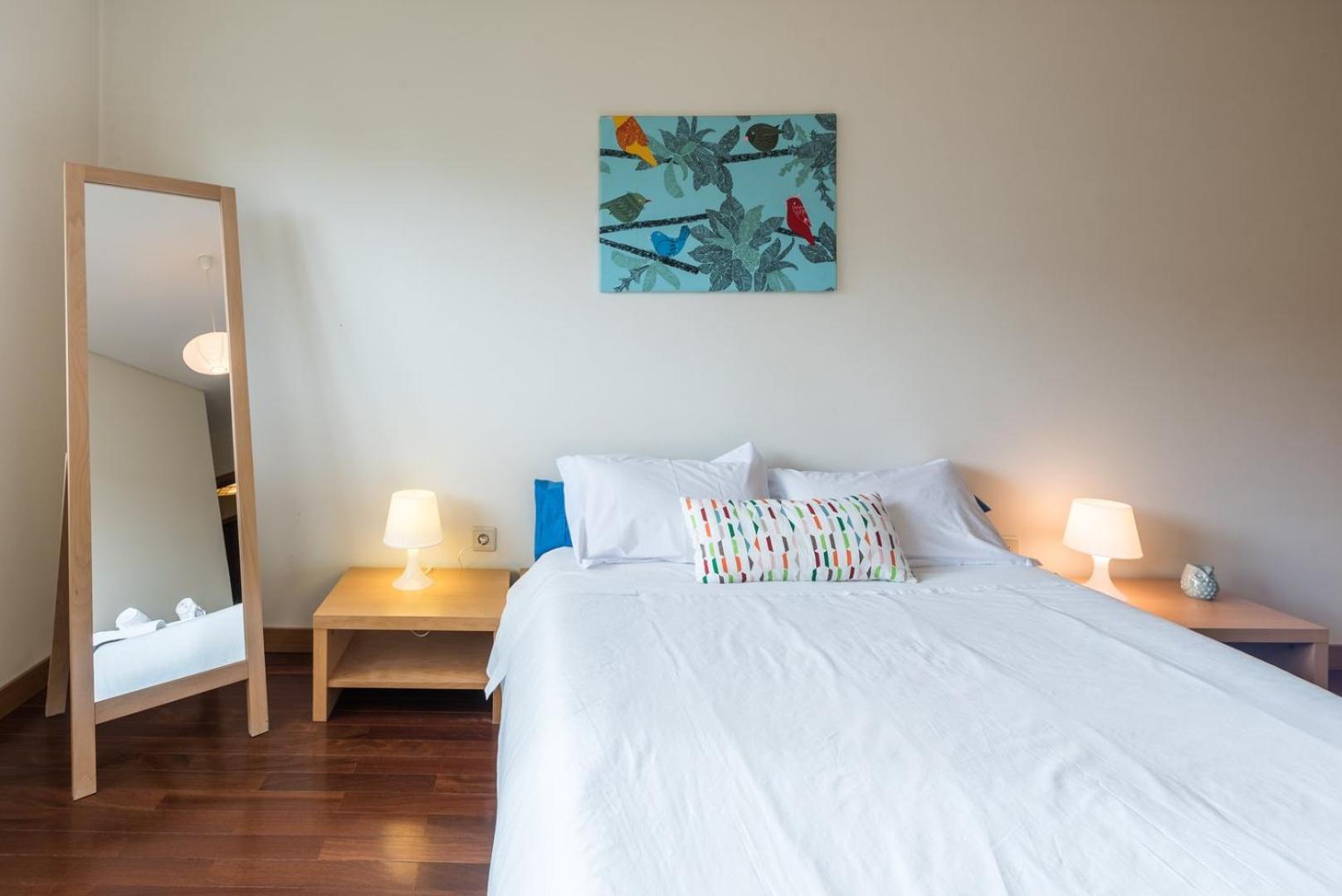 Guestready - Even Flow Flat Apartamento Oporto