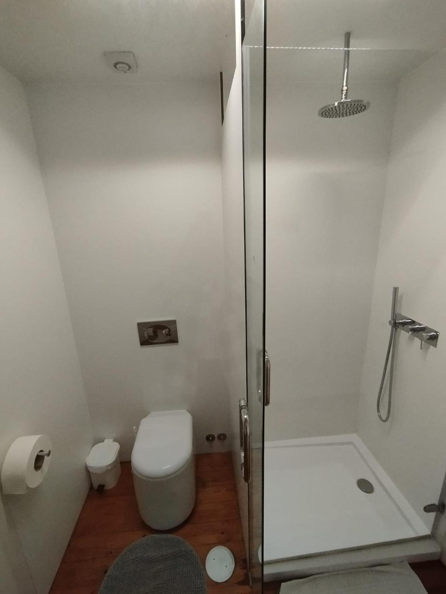 Hostal O2 Oporto