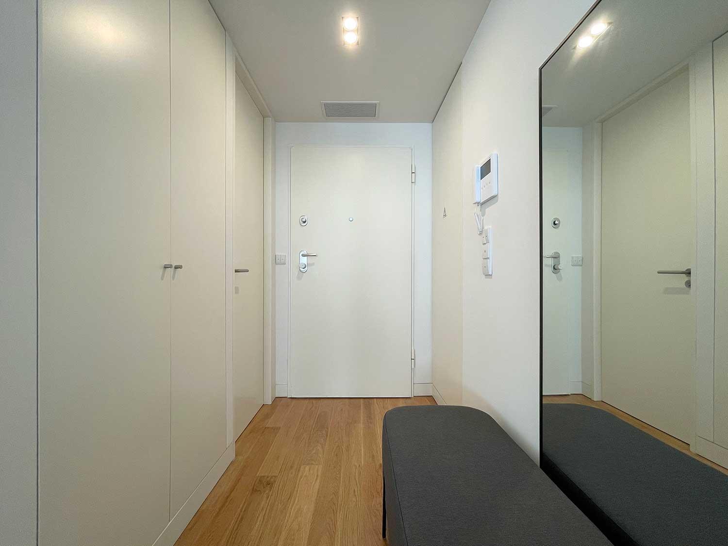 Essencia Portuense Apartamento