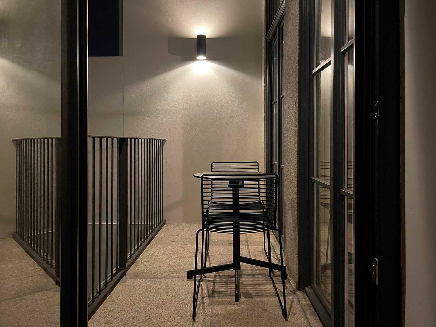 Apartamento Essencia Portuense