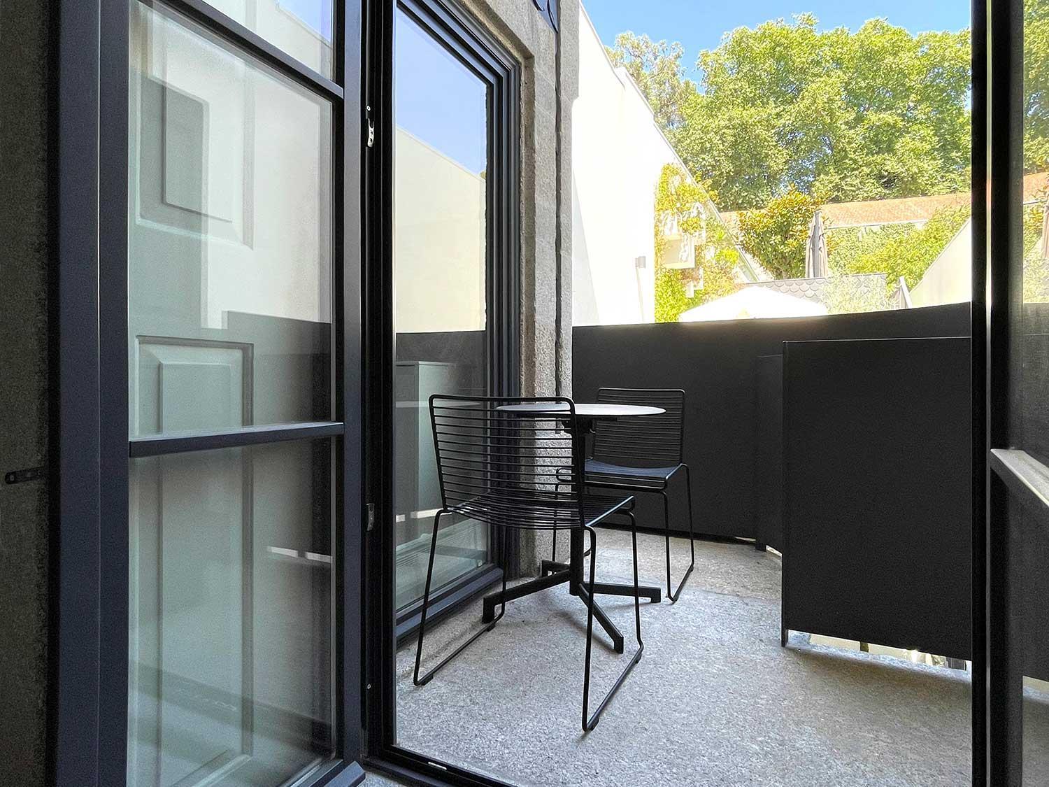 Apartamento Essencia Portuense *