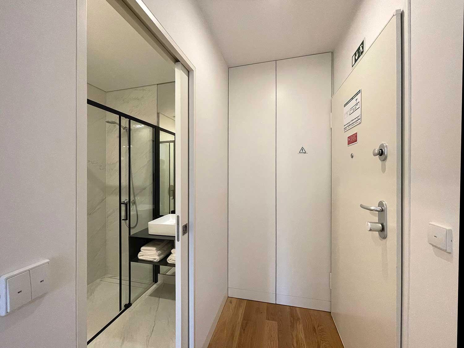 Essencia Portuense Apartamento Oporto