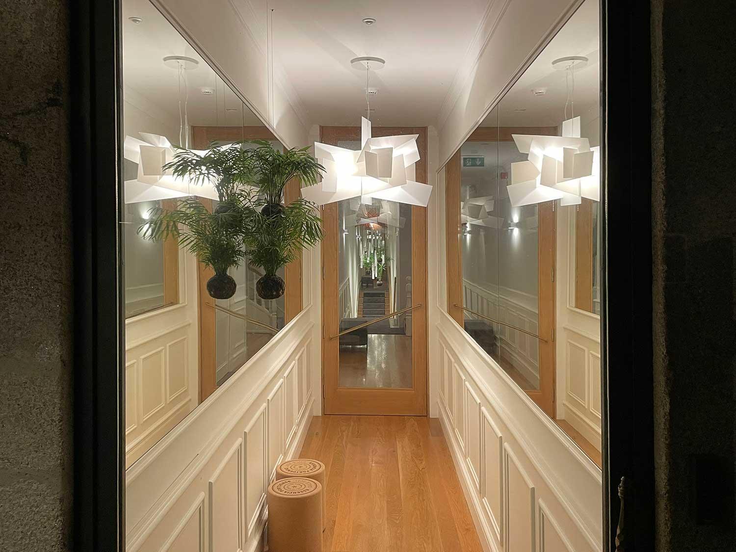 Apartamento Essencia Portuense *