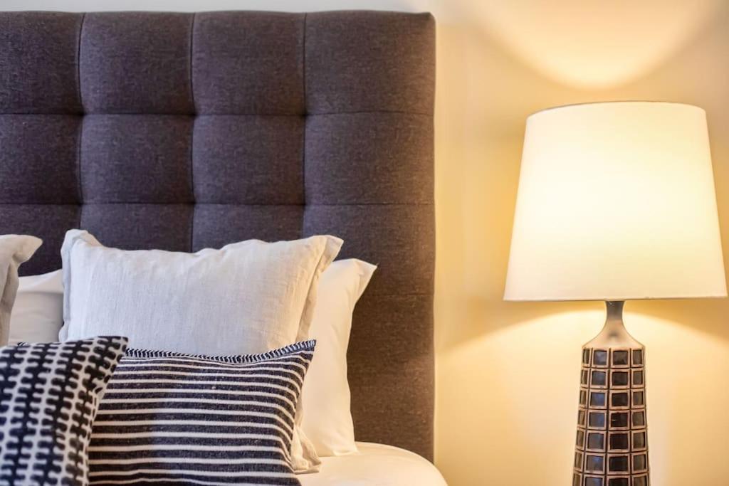 Almada Style Apartamento Oporto