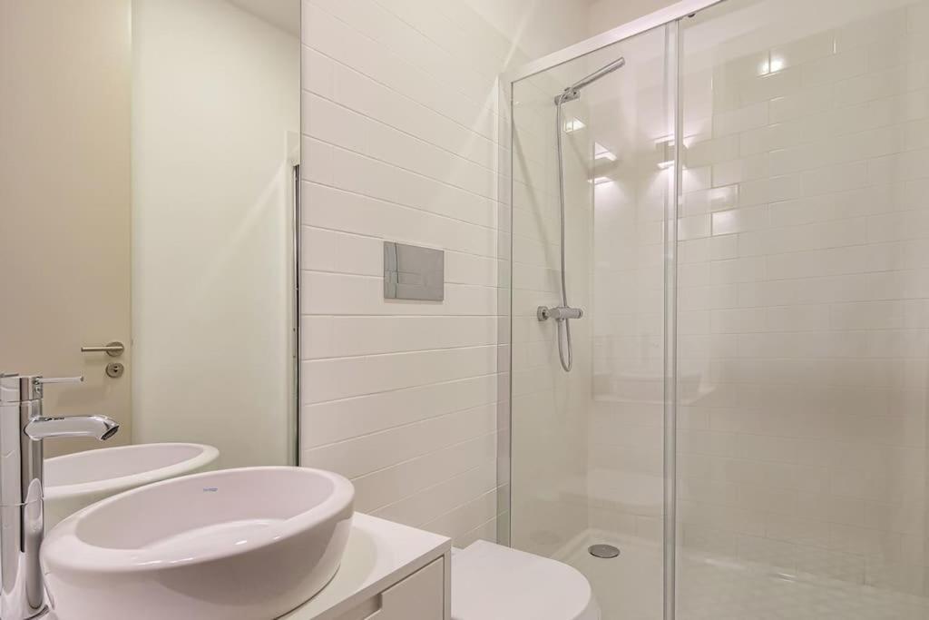 Almada Style Apartamento Oporto