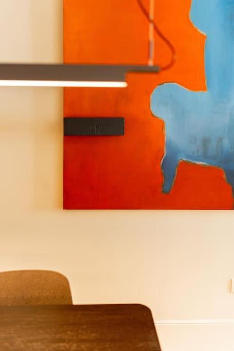 Apartamento Almada Style Oporto
