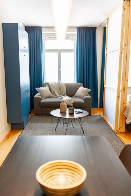 Apartamento Almada Style *