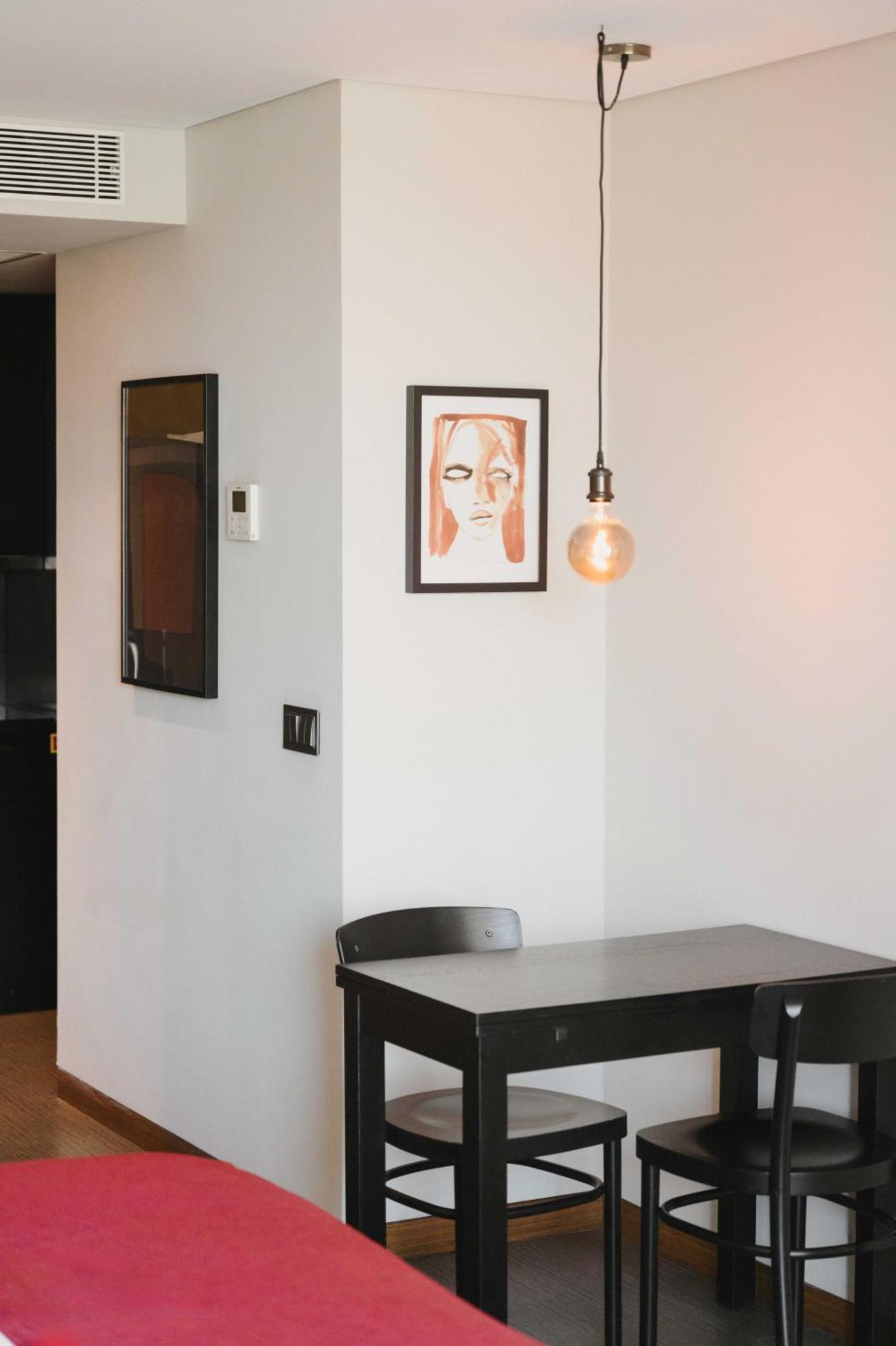 Timbre Boavista Apart-hotel