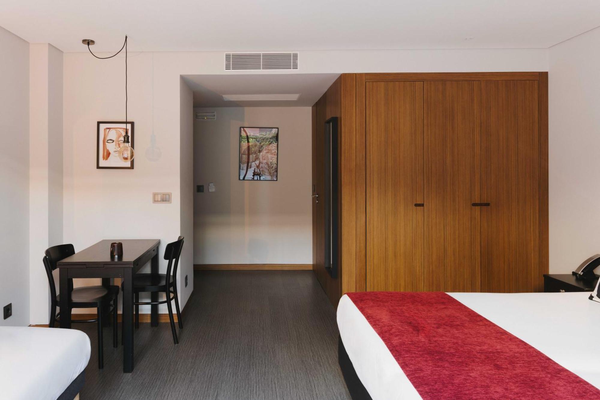 Timbre Boavista Apart-hotel 4*