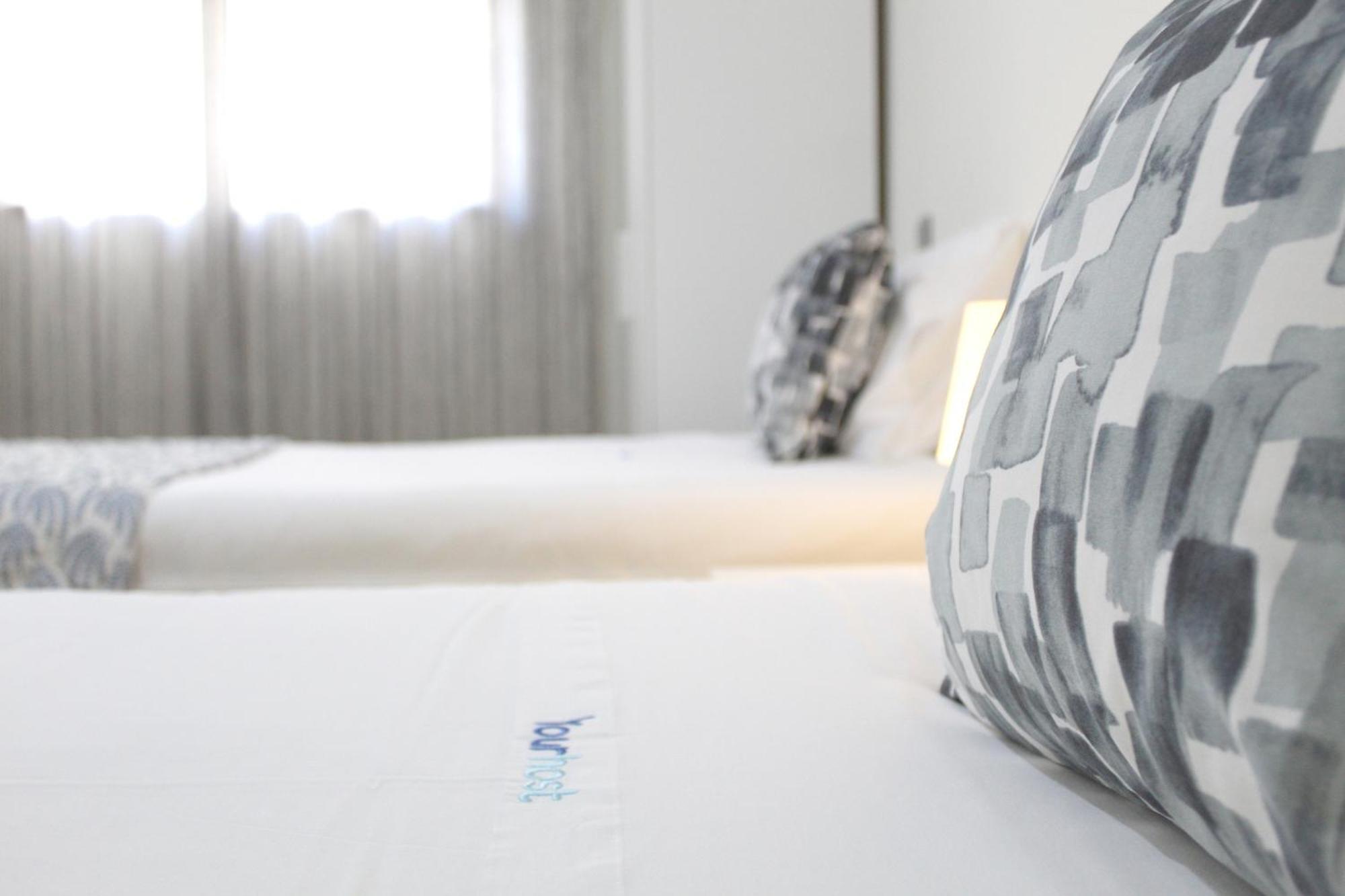 The Gallery Apartamento Porto