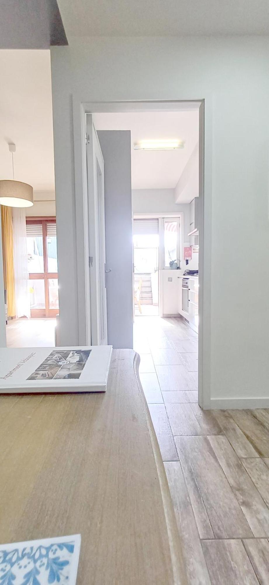 Apartamento The Gallery Porto