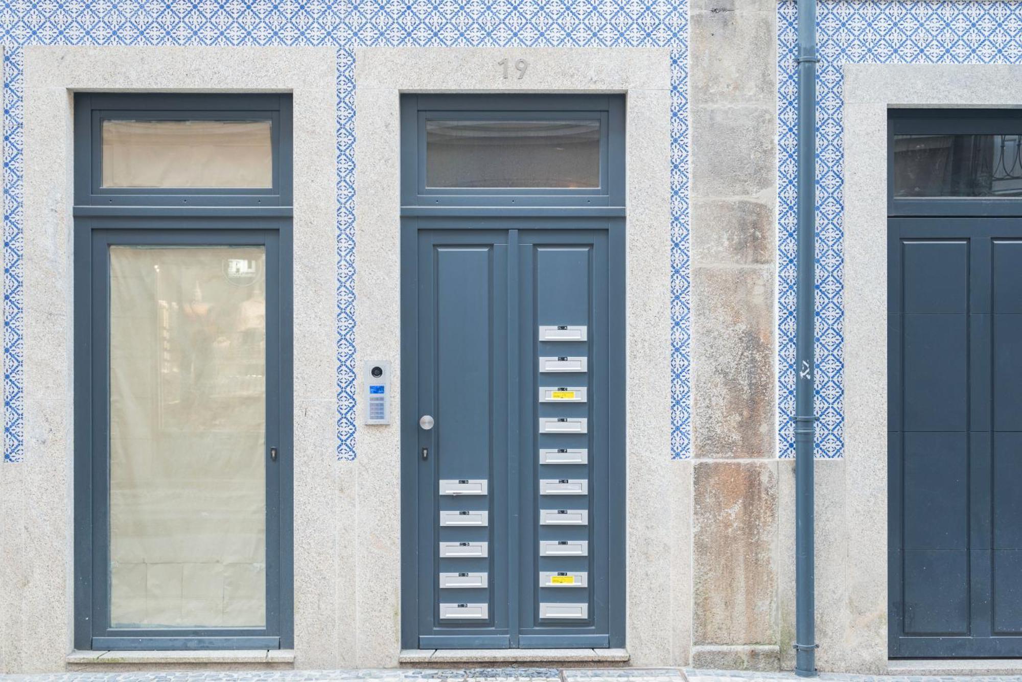 Apartamento Luxury Style 2