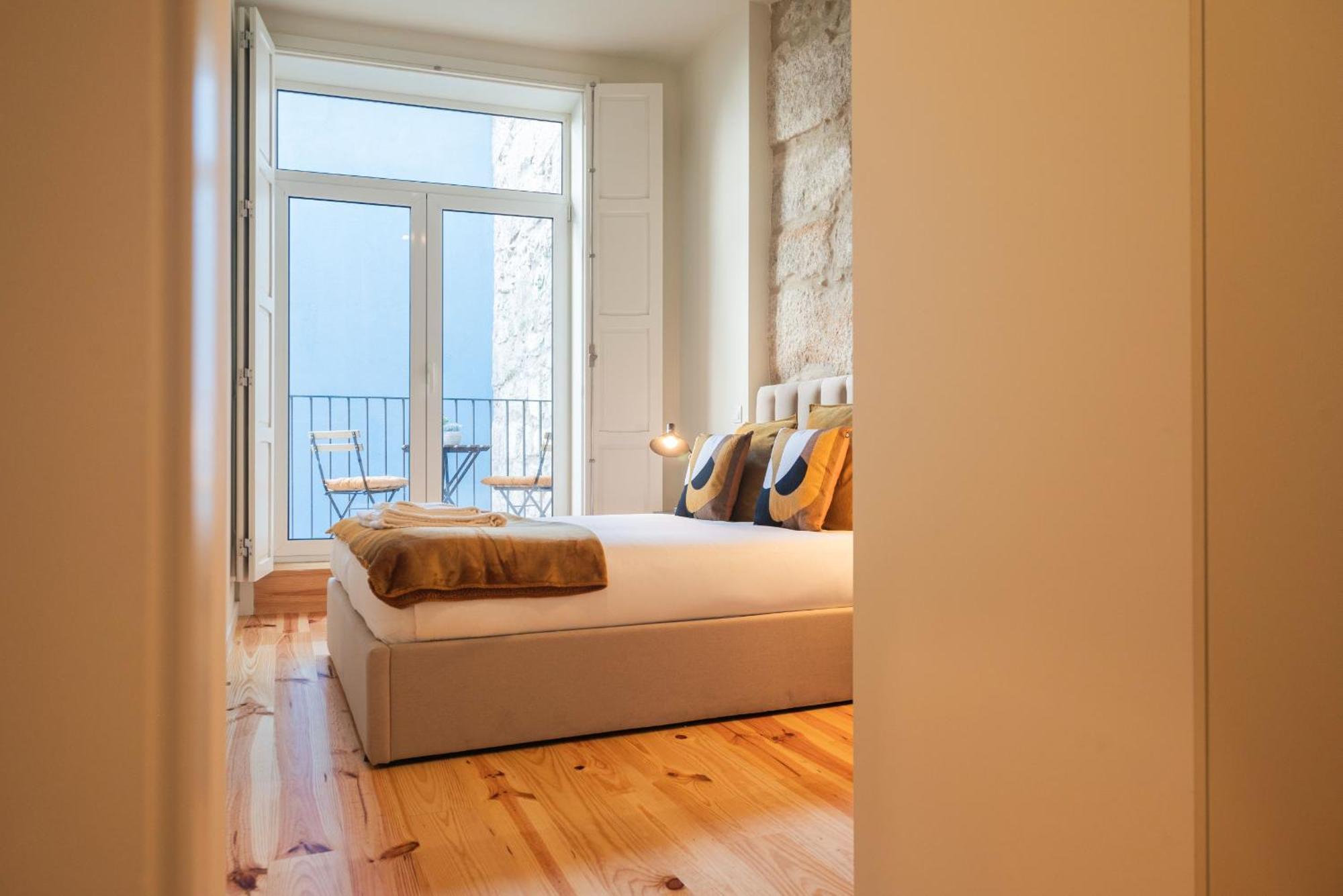 Luxury Style 2 * Oporto