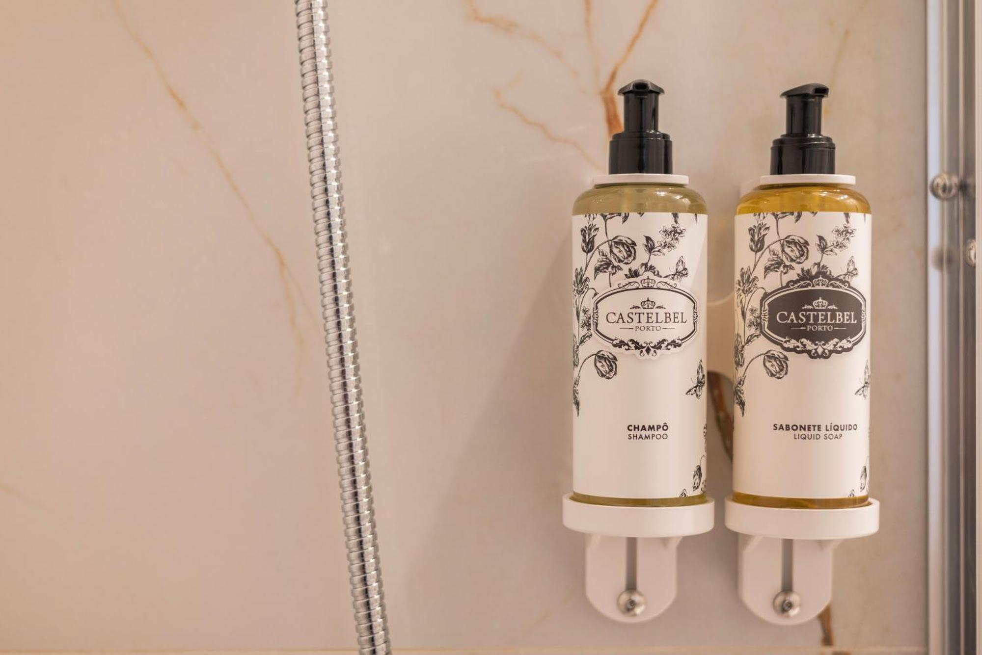 Luxury Style 2 Apartamento