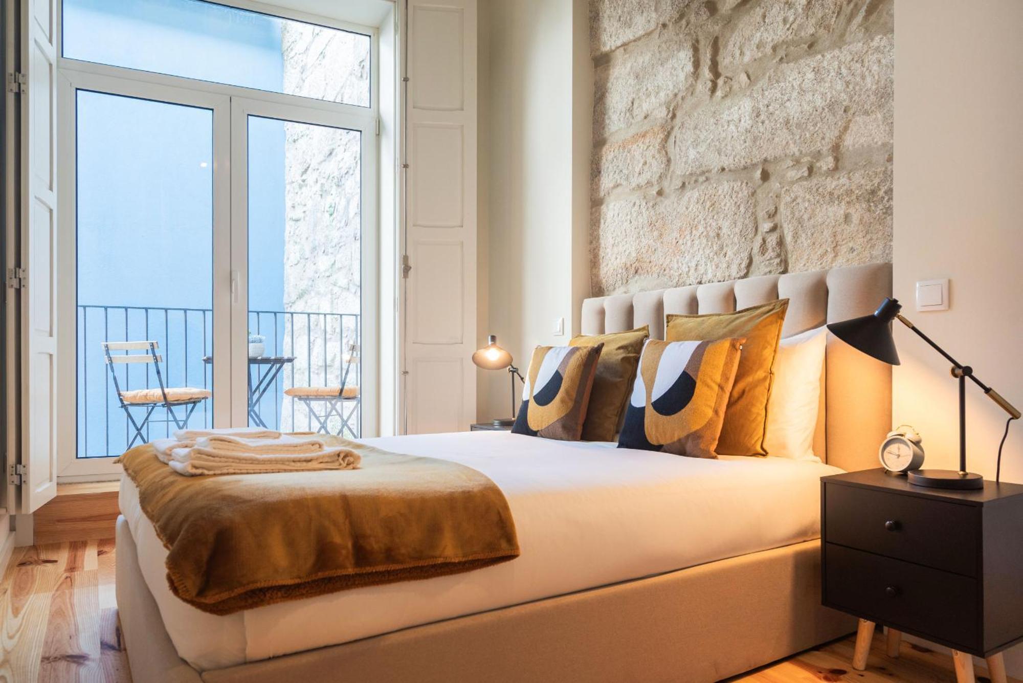 Luxury Style 2 Apartamento