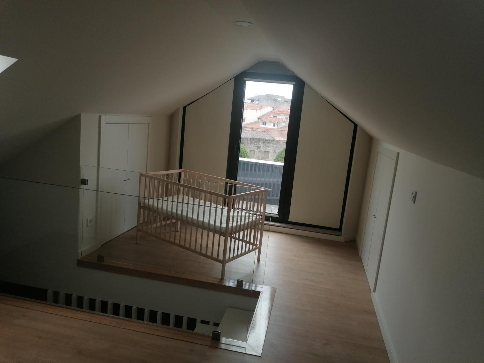 Apartamento Fontainhas Douro Flats Oporto
