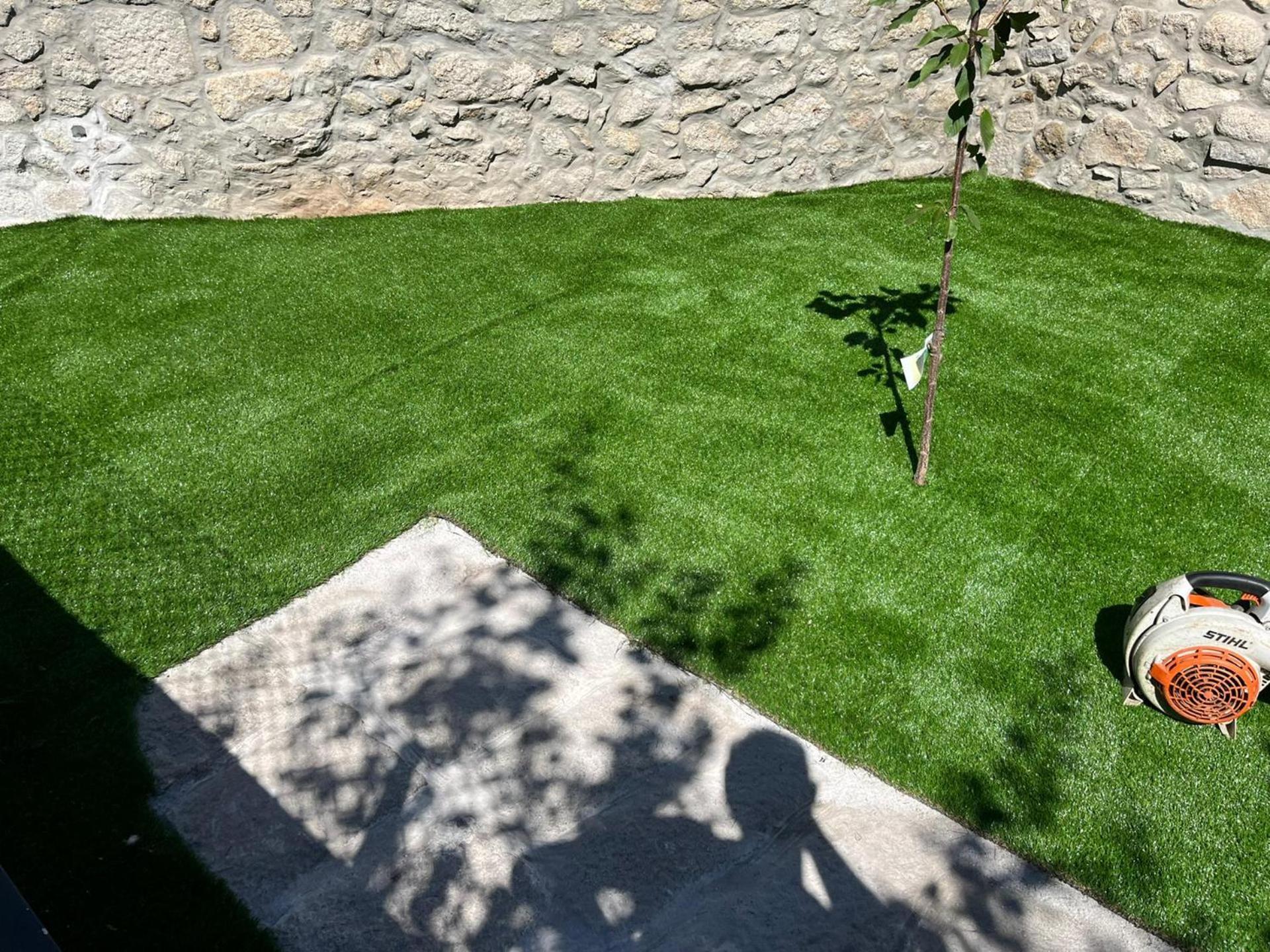 Fontainhas Douro Flats Apartamento *