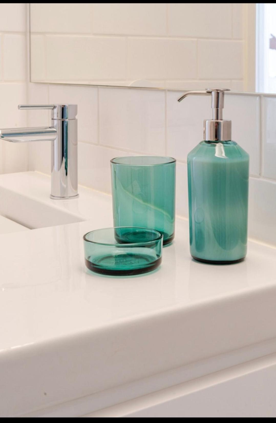 Apartamento Fontainhas Hidden Gem *
