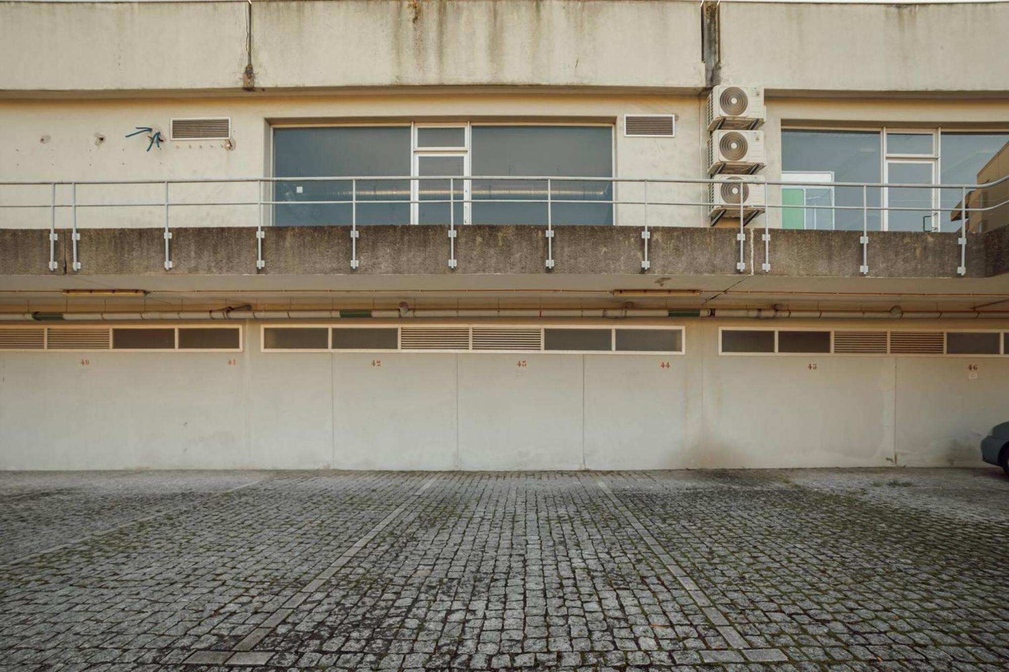 Apartamento Boavista Premium By Hosty *