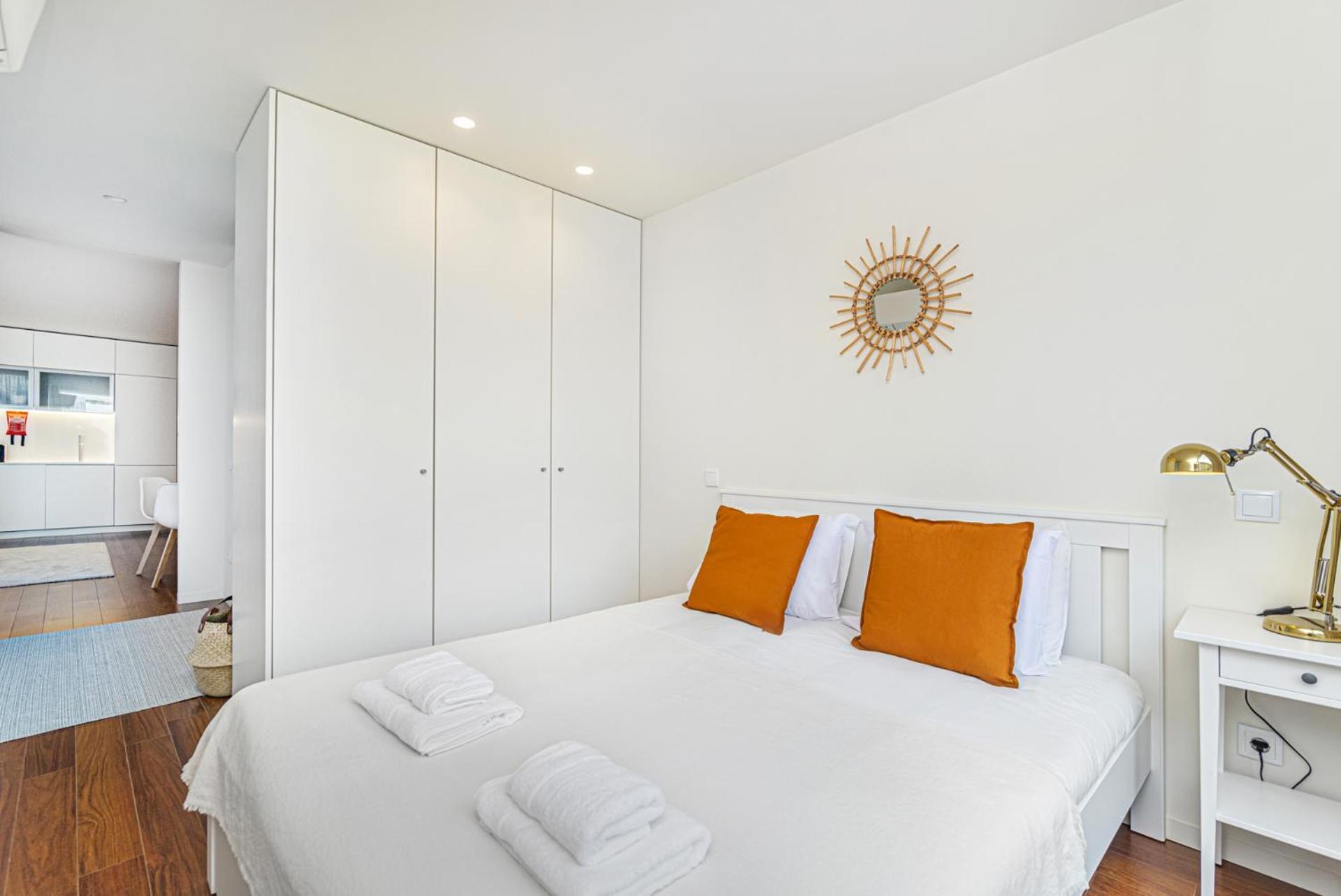 Bombarda 250 By Lovelystay * Oporto