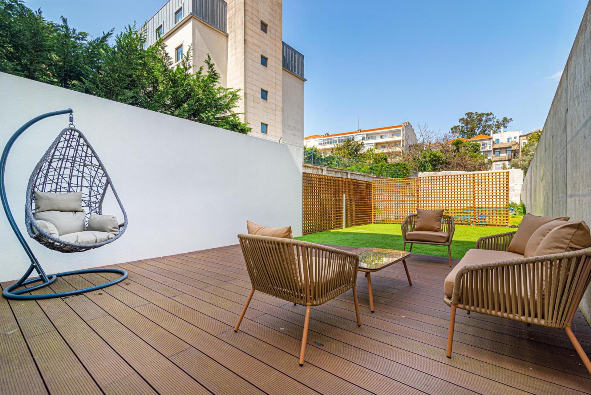 Bombarda 250 By Lovelystay * Oporto