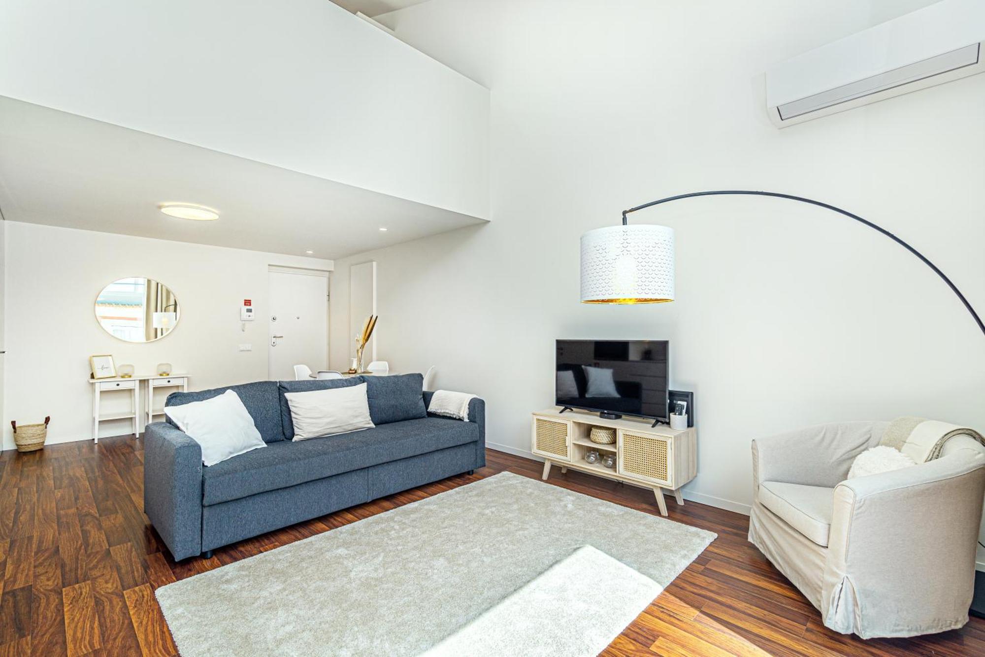 Bombarda 250 By Lovelystay * Oporto