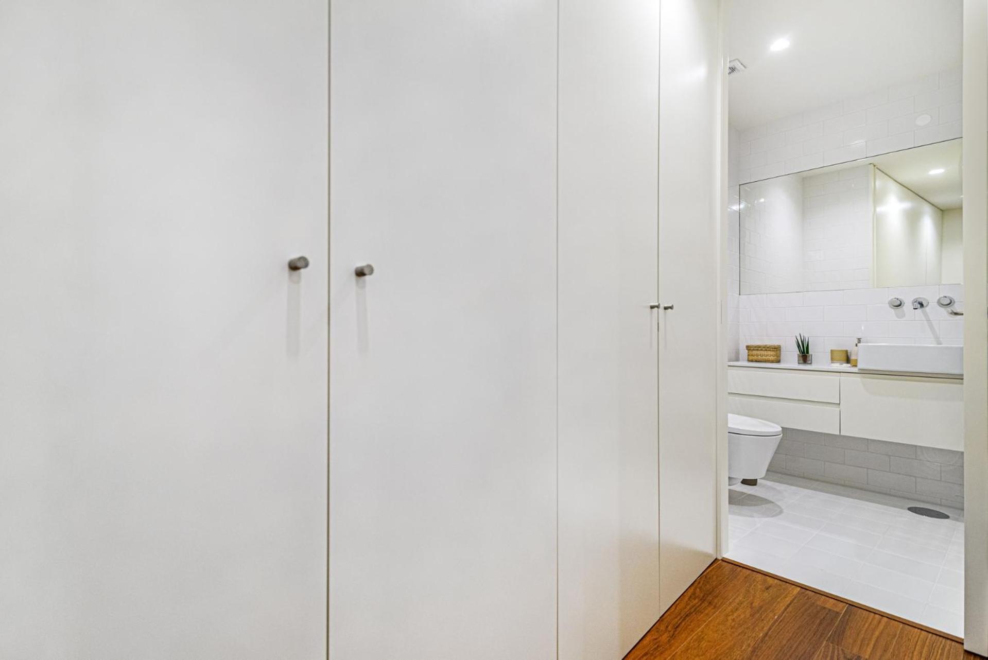Bombarda 250 By Lovelystay Apartamento