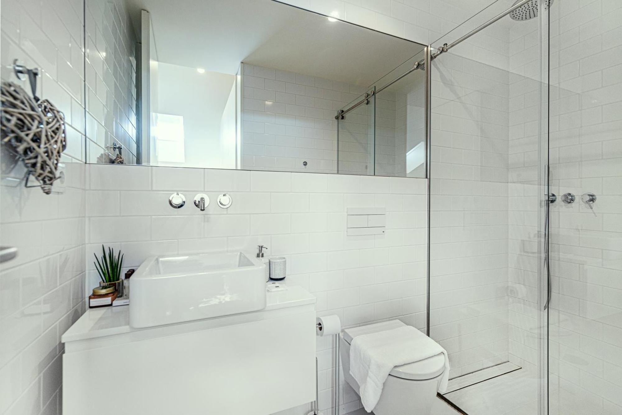 Apartamento Bombarda 250 By Lovelystay *