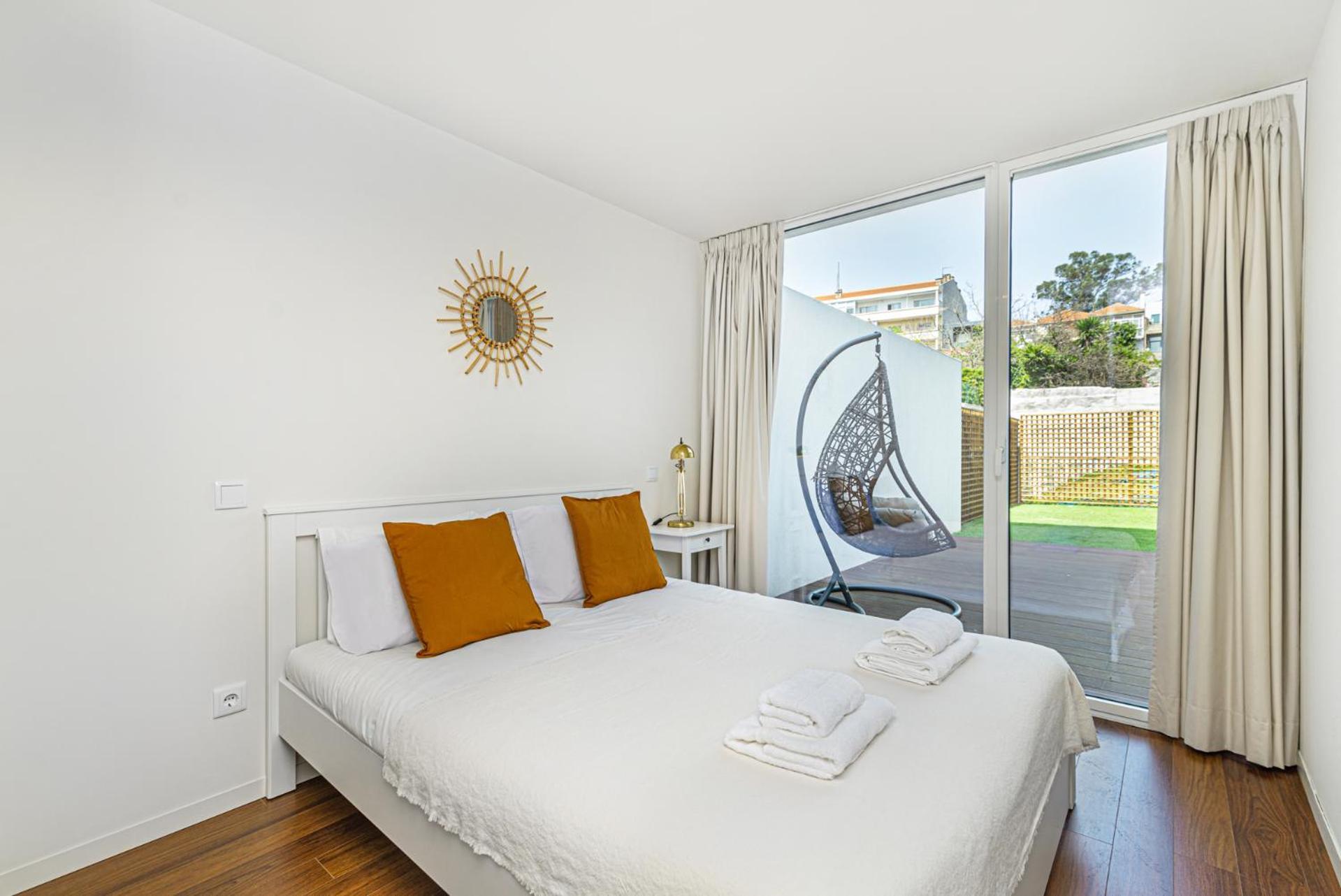 Bombarda 250 By Lovelystay Oporto