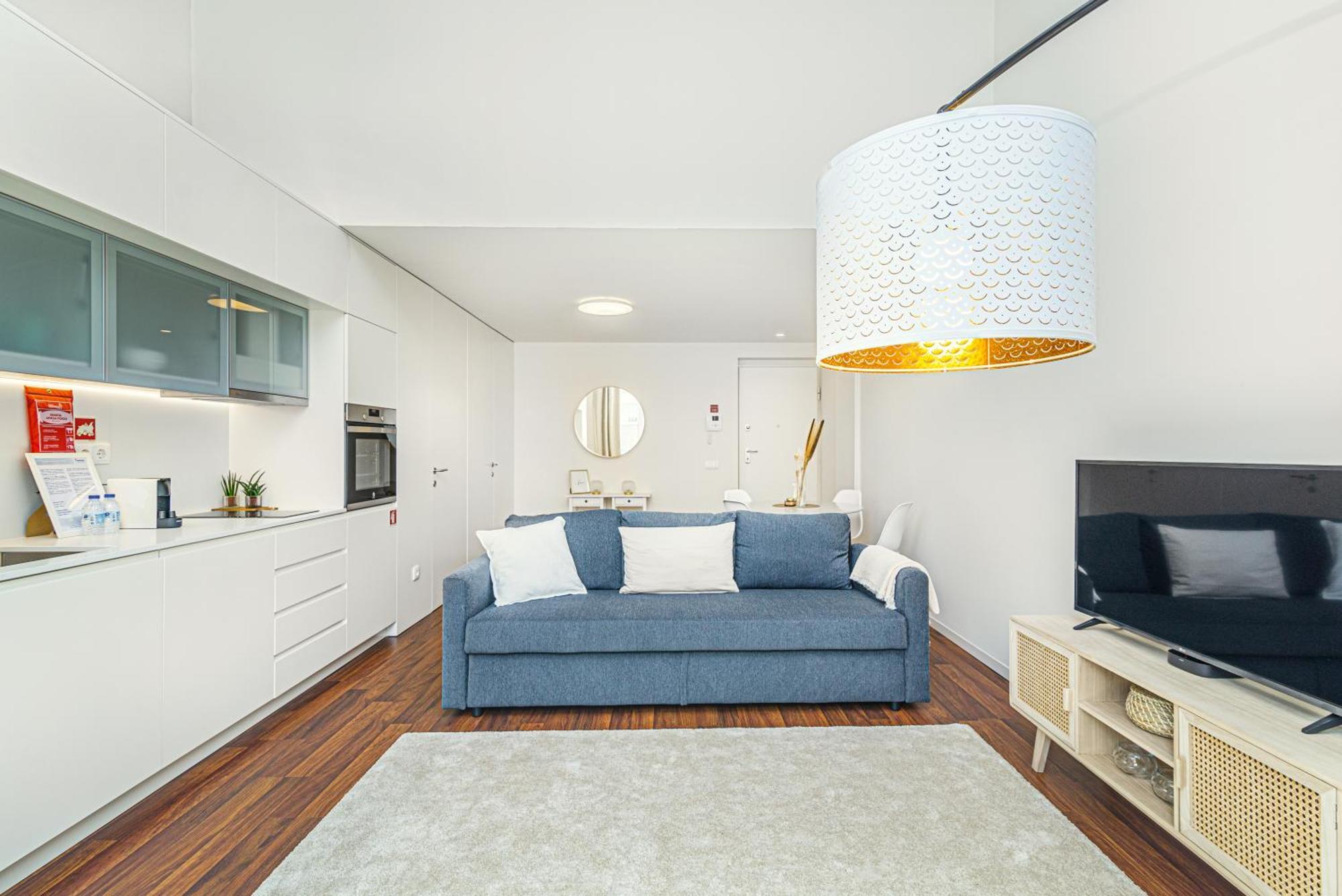 Bombarda 250 By Lovelystay * Oporto