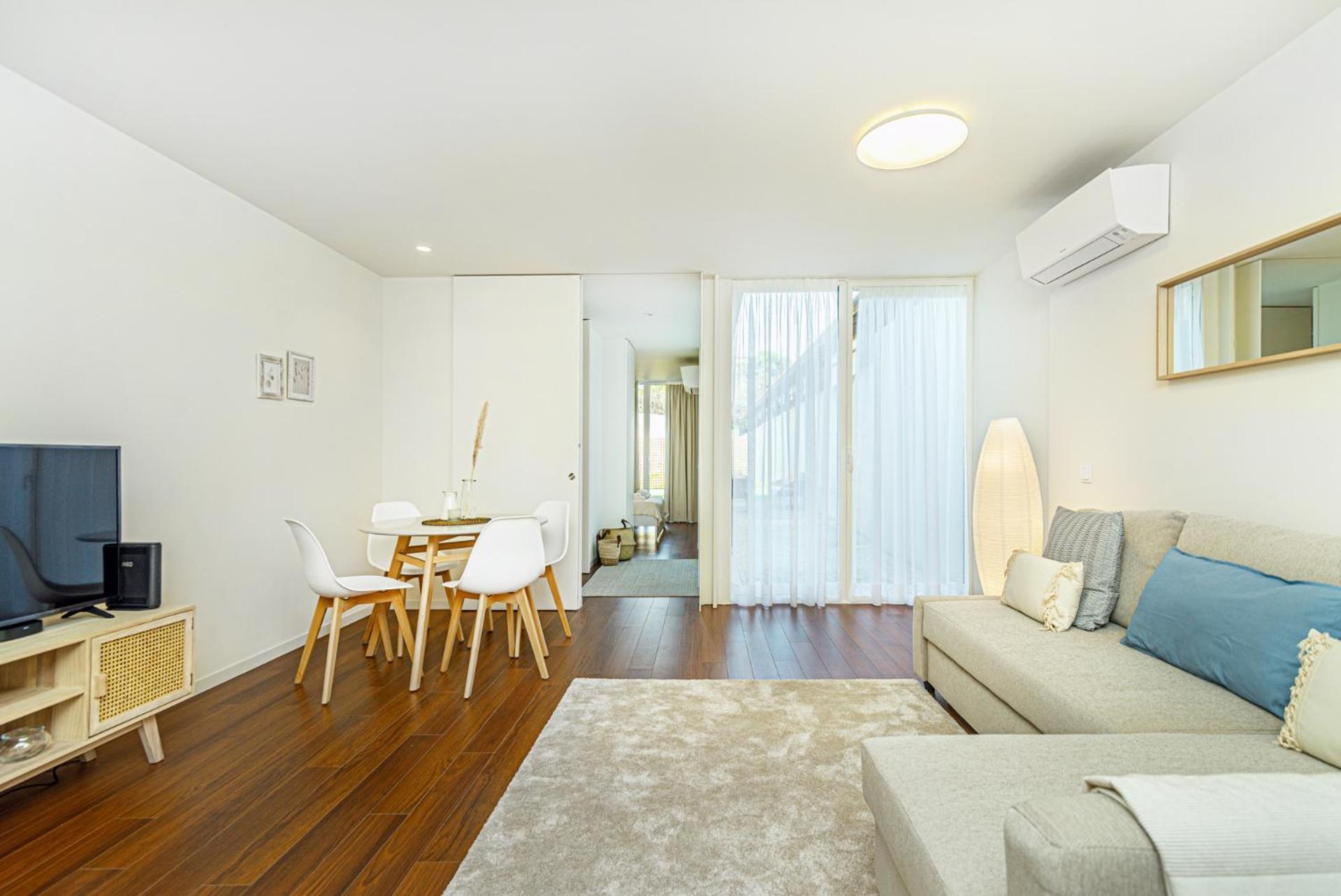 Bombarda 250 By Lovelystay *