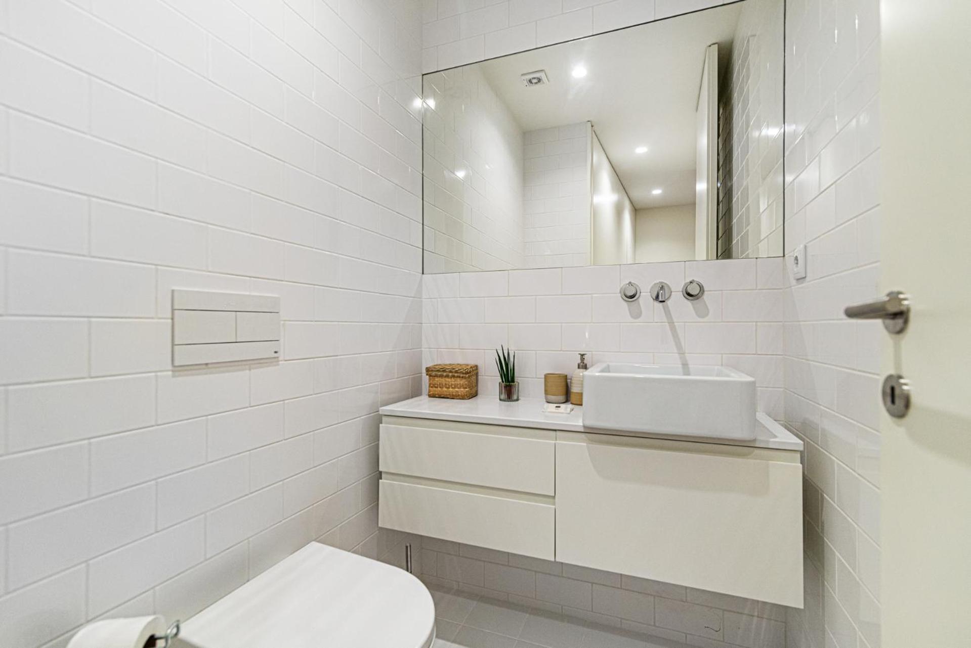 Apartamento Bombarda 250 By Lovelystay Oporto