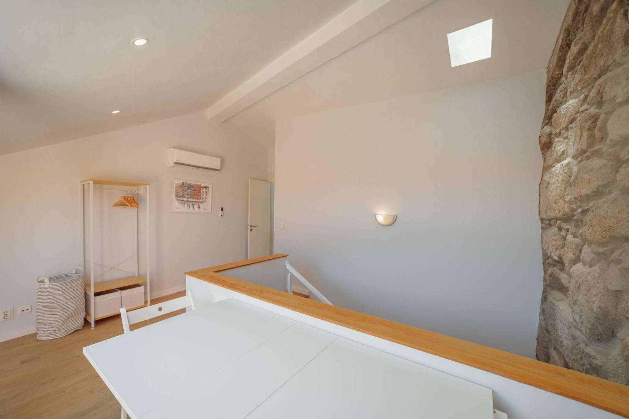Casa de férias Alegria Duplex By Hosty *