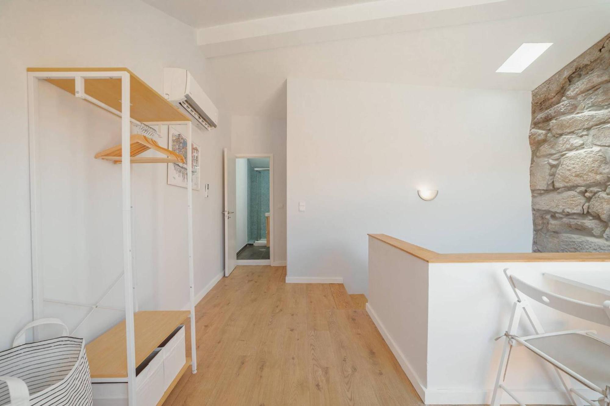 Alegria Duplex By Hosty Casa de férias